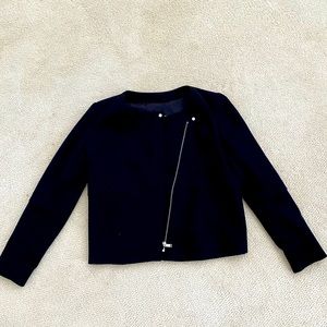 Babaton jacket/blazer